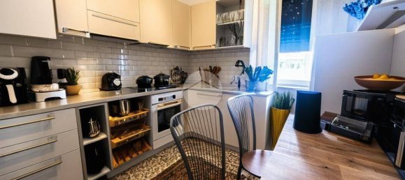 3 bedrooms Apartment in Rovato, Italy No. 311075 6