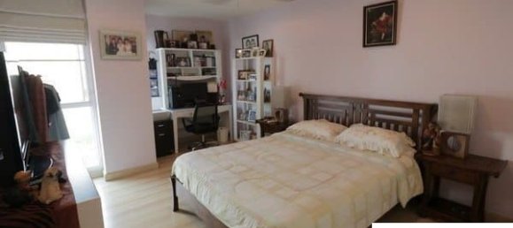 2 chambres Condo à Hua Hin, Thailand No. 58939 13