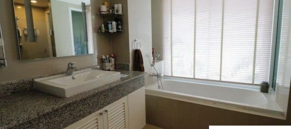 2 chambres Condo à Hua Hin, Thailand No. 58939 12