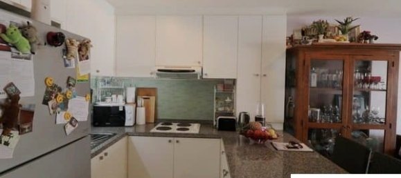 2 chambres Condo à Hua Hin, Thailand No. 58939 7