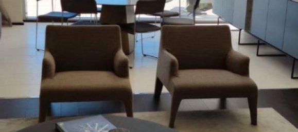 3 bedrooms House in Marbella, Spain No. 186754 8