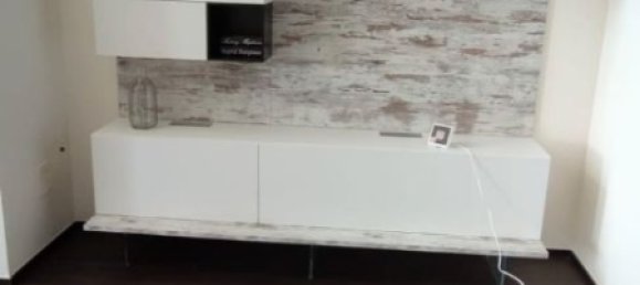 3 bedrooms House in Marbella, Spain No. 186754 11