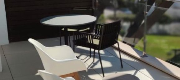 3 bedrooms House in Marbella, Spain No. 186754 31