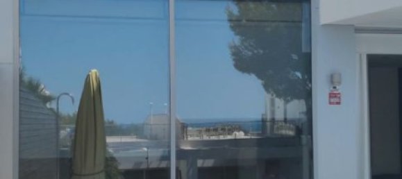 3 bedrooms House in Marbella, Spain No. 186754 28