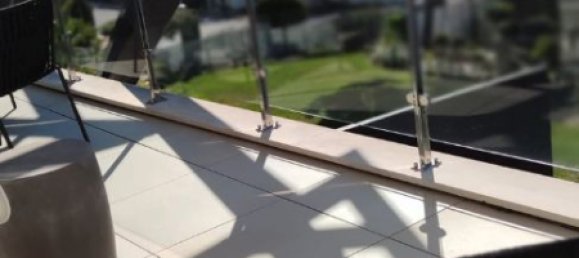 3 bedrooms House in Marbella, Spain No. 186754 27