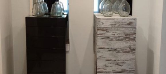 3 bedrooms House in Marbella, Spain No. 186754 16