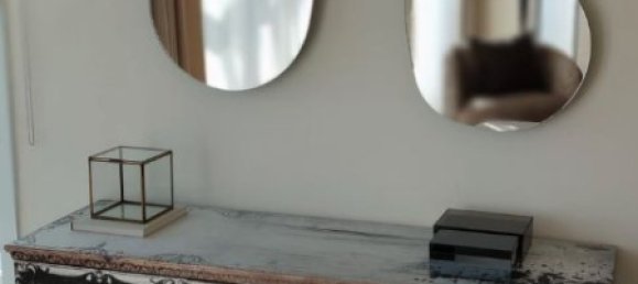 3 bedrooms House in Marbella, Spain No. 186754 15