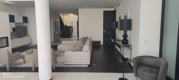 3 bedrooms House in Marbella, Spain No. 186754 4