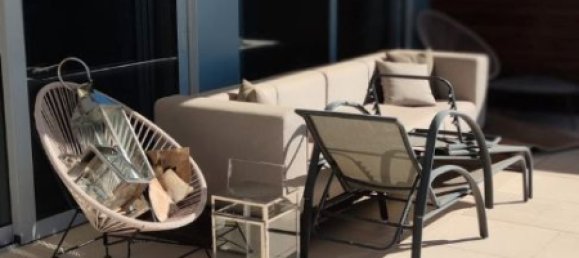 3 bedrooms House in Marbella, Spain No. 186754 33