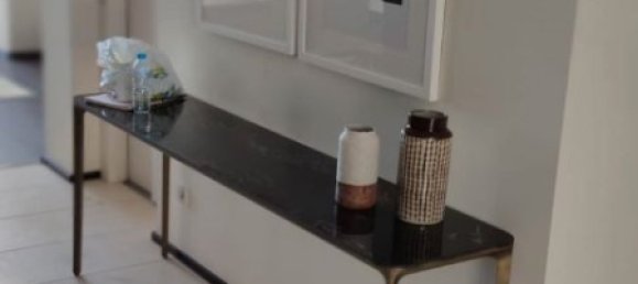 3 bedrooms House in Marbella, Spain No. 186754 13