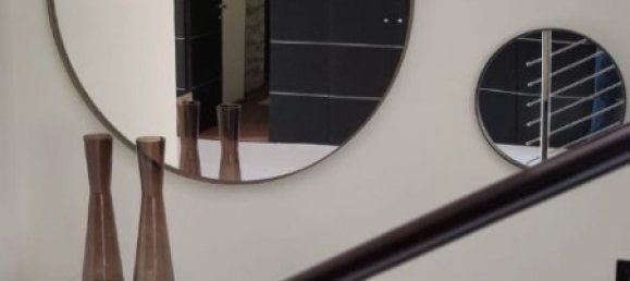 3 bedrooms House in Marbella, Spain No. 186754 20