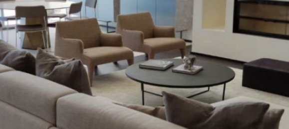 3 bedrooms House in Marbella, Spain No. 186754 5