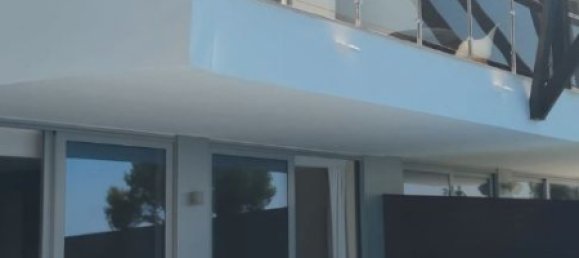 3 bedrooms House in Marbella, Spain No. 186754 30