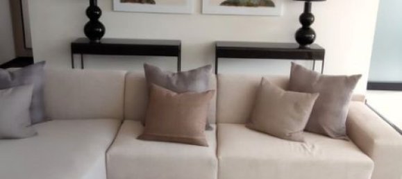 3 bedrooms House in Marbella, Spain No. 186754 2