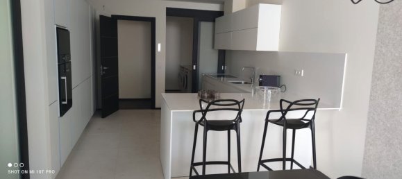 3 bedrooms House in Marbella, Spain No. 186754 17