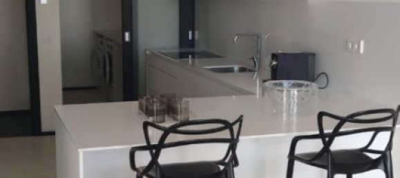 3 bedrooms House in Marbella, Spain No. 186754 18