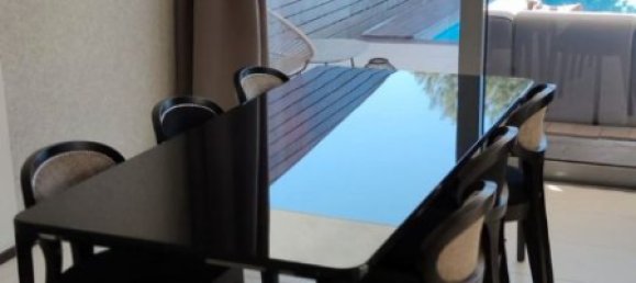 3 bedrooms House in Marbella, Spain No. 186754 14