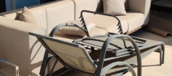 3 bedrooms House in Marbella, Spain No. 186754 32