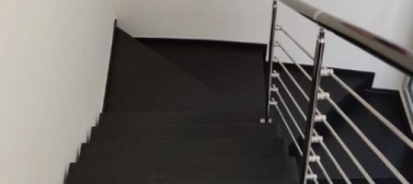 3 bedrooms House in Marbella, Spain No. 186754 22