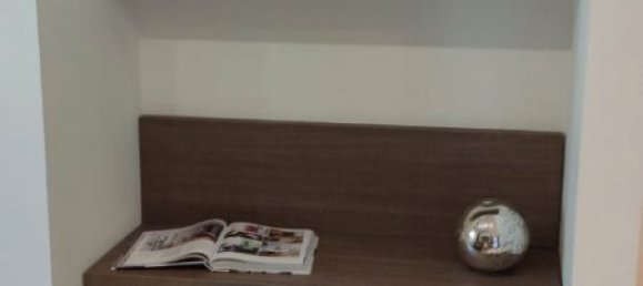 3 bedrooms House in Marbella, Spain No. 186754 10