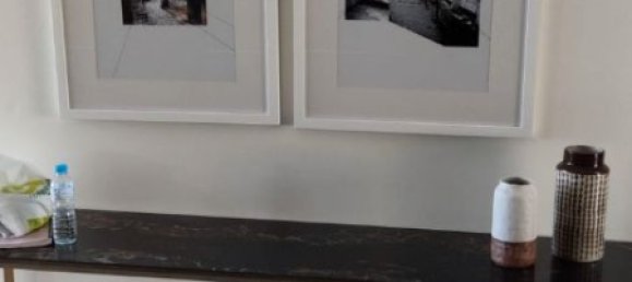 3 bedrooms House in Marbella, Spain No. 186754 12