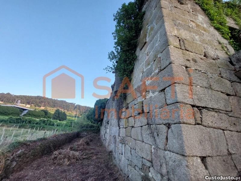 2 Schlafzimmer Haus in Alvaredo, Portugal, Nr. 79765