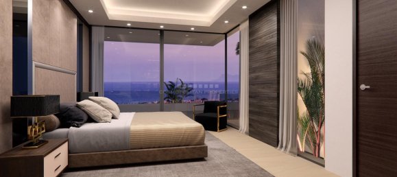 4 bedrooms Villa in Marbella, Spain No. 26669 4