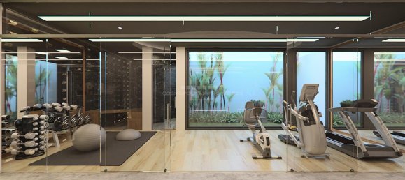 4 bedrooms Villa in Marbella, Spain No. 26669 8