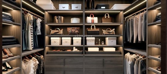 4 bedrooms Villa in Marbella, Spain No. 26669 5