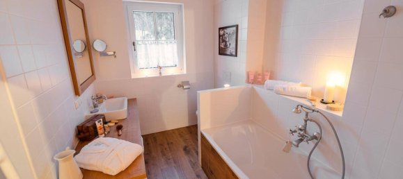 3 Schlafzimmer Haus in Grundlsee, Austria, Nr. 155442 11