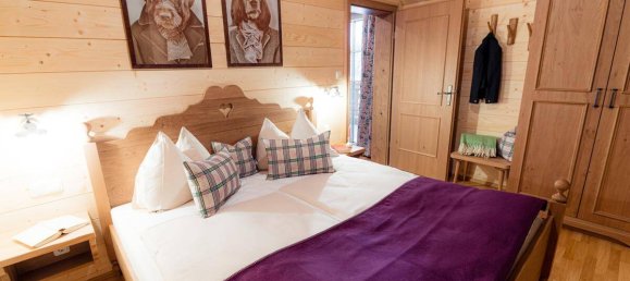 3 Schlafzimmer Haus in Grundlsee, Austria, Nr. 155442 9