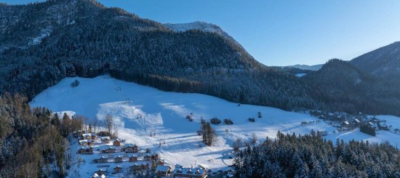 3 Schlafzimmer Haus in Grundlsee, Austria, Nr. 155442 3