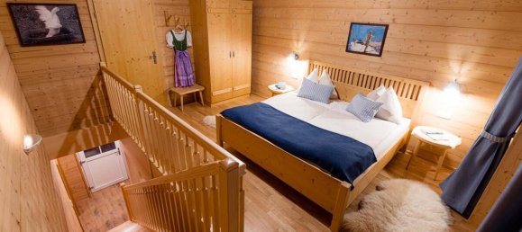 3 Schlafzimmer Haus in Grundlsee, Austria, Nr. 155442 8