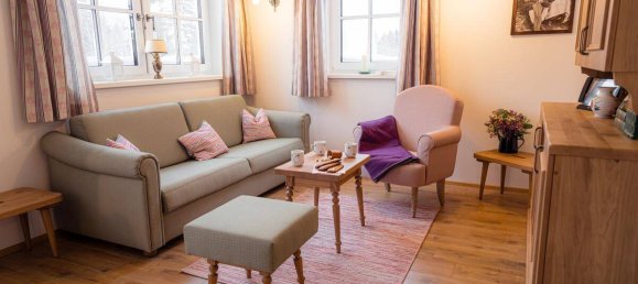 3 Schlafzimmer Haus in Grundlsee, Austria, Nr. 155442 6