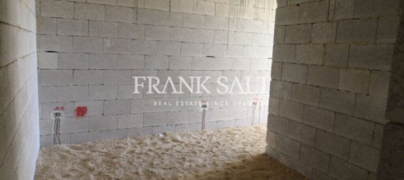 Maisonette de 3 dormitorios en Attard, Malta No. 2221 13