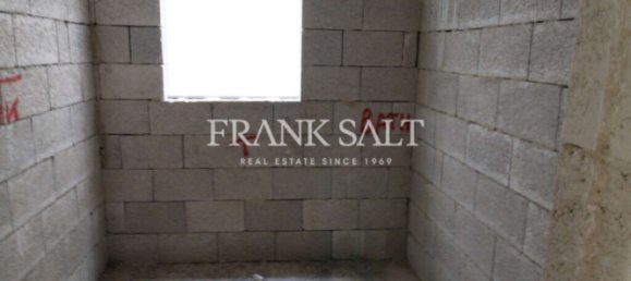 Maisonette de 3 dormitorios en Attard, Malta No. 2221 11