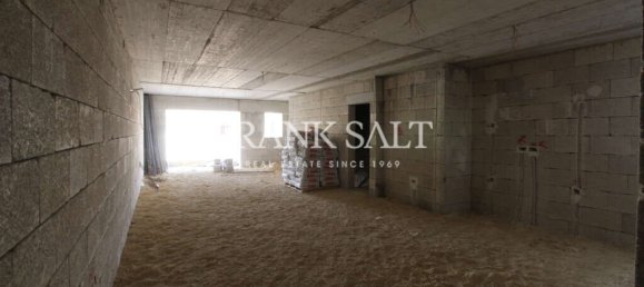 Maisonette de 3 dormitorios en Attard, Malta No. 2221 3