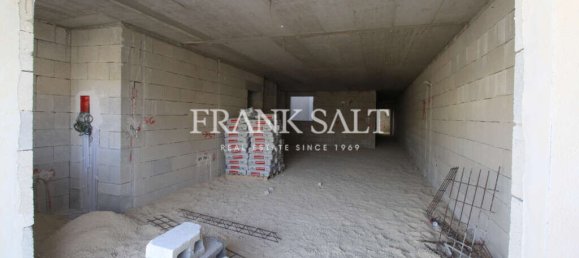 Maisonette de 3 dormitorios en Attard, Malta No. 2221 9