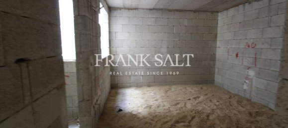 Maisonette de 3 dormitorios en Attard, Malta No. 2221 12