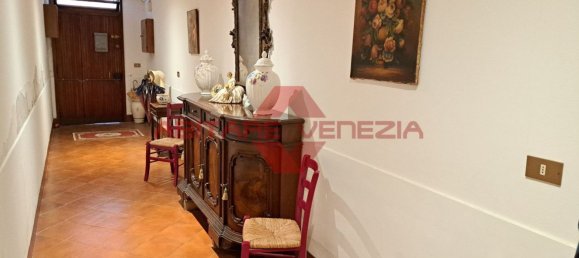 4 rooms Apartment in Venice, Italy No. 59709 27