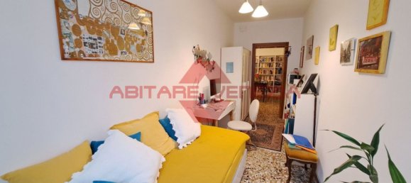 4 rooms Apartment in Venice, Italy No. 59709 11