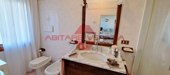 4 rooms Apartment in Venice, Italy No. 59709 14