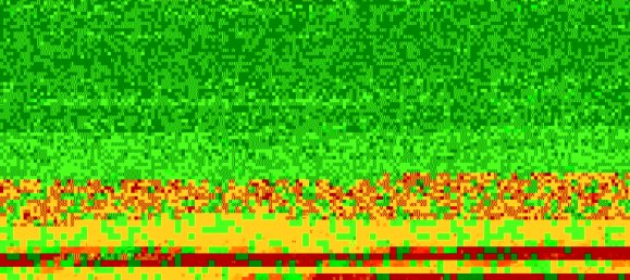 4 rooms Apartment in Venice, Italy No. 59709 10