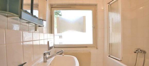 Villa de 6 habitaciónes en Cologne, Germany No. 327233 12