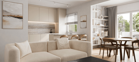 Villa de 6 habitaciónes en Cologne, Germany No. 327233 4