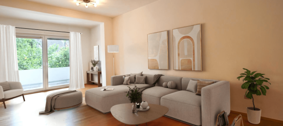 Villa de 6 habitaciónes en Cologne, Germany No. 327233 5