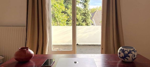 Villa de 6 habitaciónes en Cologne, Germany No. 327233 11