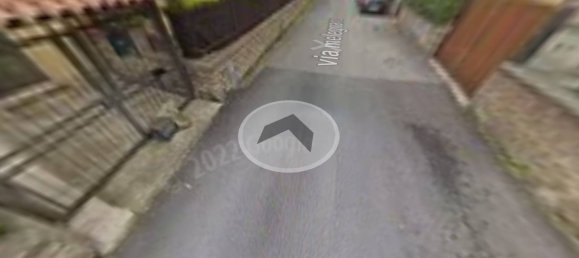 4غرفة عقار تجاري في Rome, Italy رقم 277626 4