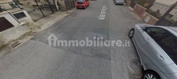 4غرفة عقار تجاري في Rome, Italy رقم 277626 11