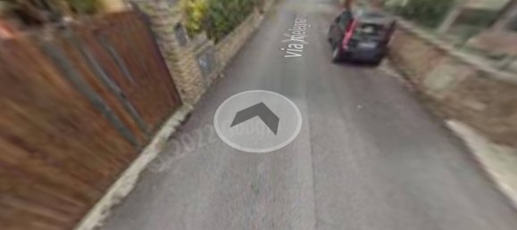 4غرفة عقار تجاري في Rome, Italy رقم 277626 5